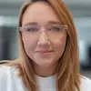 krystalchadwick2 - @krystalchadwick2 - TikTok