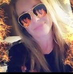 Crystal Chaney - Facebook
