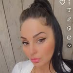 Crystal Chaney - @crystalelainechaney - Instagram