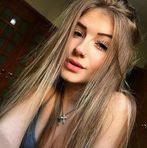 Crystal Chaney - Facebook