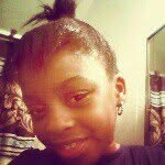 crystal chaney - @cutiexoxo2424 - Instagram