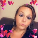 Crystal Chaney - @chaneygirl6 - Instagram