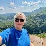 Crystal Chaney - @crystalchaney99 - Instagram