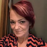 Crystal Chaney - @crystallchaney38 - Instagram