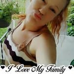 Crystal Chaney - @79willow - Instagram