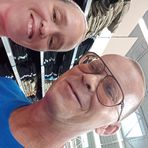 Crystal Chaney - Facebook