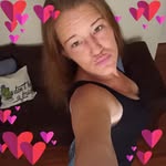 Crystal Chaney - @willowrain09 - Instagram