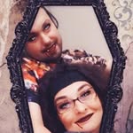Crystal Chaney - @crystalchaney1980 - Instagram