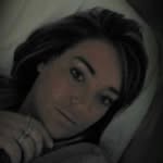 Crystal Chaney Adkins - @crystal_chaney_adkins - Instagram