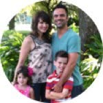 Crystal Chaney Fitzgerald - @mrsfitztfa - Instagram