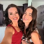 Crystal Chaney Fitzgerald - @crystalcfitzgerald - Instagram