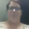 Crystal Chaney queen 👑 Mom to - @crystal.chaney.qu - TikTok