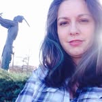 Crystal Chaney Tidball - @crystalchaneytidball - Instagram