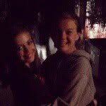 Ilovesoftball 67 - @krystalchaneylovessoftball - Instagram