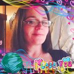 Krystal Chaney - Facebook