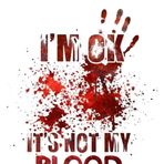 Krystal Chaney - Facebook