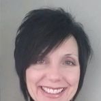 Krystal Chaney - Facebook