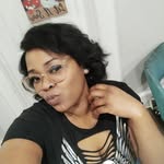 Krystal Chaney - @kalea_love03 - Instagram