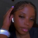 Krystal Chaney - Facebook