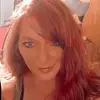 Krystal Chaney - @kcchaneyhst74 - TikTok