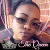Krystal Chaney - @krystalchaney - TikTok