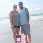 Krystal Latham Chaney - Facebook