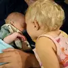 krystalchaney2021 - @krystalchaney2022 - TikTok