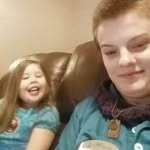 Krystalchaney - @krystal_chaney_ - Instagram