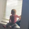 Krystal.Chaney - @momofbrats04 - TikTok