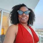 Crystal Chappell - @beverlystarr2401 - Instagram