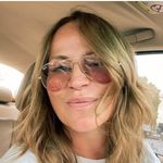crystal Chappell - @crystal_chappe - Instagram