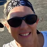 Crystal Chappell - @cry1961_ - Instagram