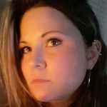 Crystal Chappell - @89cccc81 - Instagram