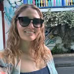 Crystal Chappell - @_call_me_crystal - Instagram