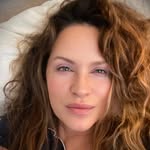 Crystal Chappell - @crystalchappell - Instagram