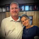 Crystal Chappell - @crysnation - Instagram