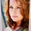 Crystal Chappell - @crystalchappell5 - TikTok
