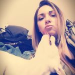 Crystal Chappell - @cchappell3720 - Instagram