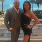 Crystal Chappell - @mountainlion3000 - Instagram