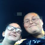 Crystal Chappell - @crystal.chappell.58173 - Instagram