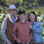 Crystal Chappell - Facebook
