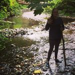 Crystal Chappell - @cryssy.777 - Instagram