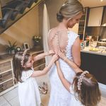 Crystal Chappell - @crystal.chapp - Instagram