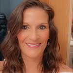 Crystal Chappell Shaw - @crystalchappellshaw - Instagram