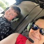 Crystal Chappell Smith - @crystal_smith1976 - Instagram