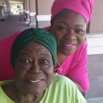 Crystal Jones Chappell - @joneschappell - Instagram