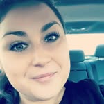 Krystal A Chappell - @kchappell29 - Instagram