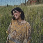 Krystal Chappell - Facebook