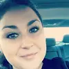 Krystal Chappell - @krystal.chapp - TikTok