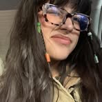 Krystal Chappell - Facebook